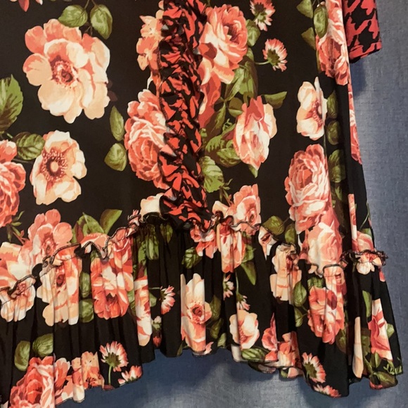 ❤️SOLD❤️ - Picture 2 of 3